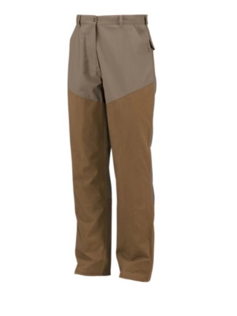 Cabela's Upland Traditions Hunting Pants for Men 40x29